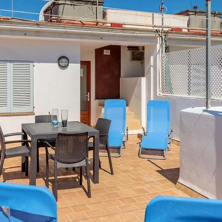 Piso Marina By Sealand Villas Port de Pollença Zewnętrze zdjęcie